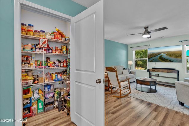 2487 Provence Drive SE, Bolivia, NC 28422