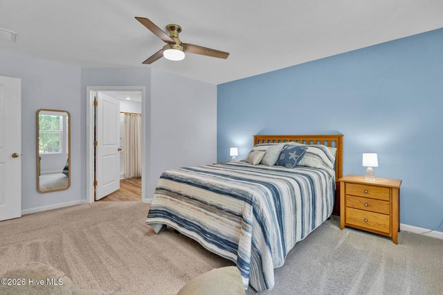 2487 Provence Drive SE, Bolivia, NC 28422