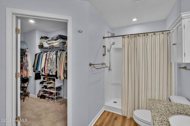 2487 Provence Drive SE, Bolivia, NC 28422