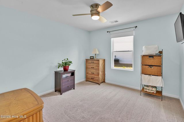 2487 Provence Drive SE, Bolivia, NC 28422