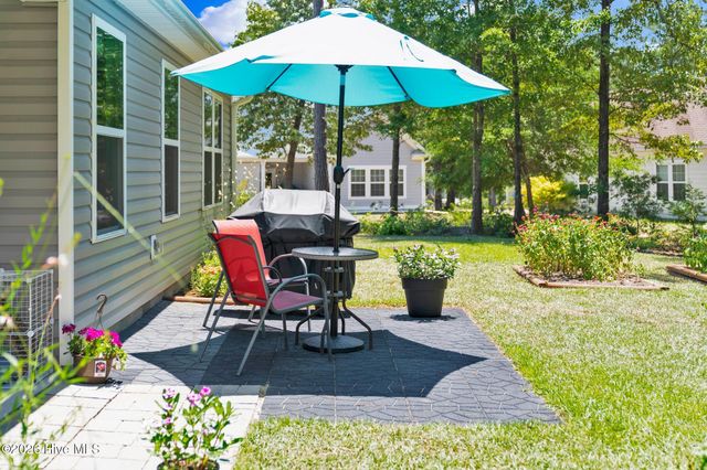 2487 Provence Drive SE, Bolivia, NC 28422