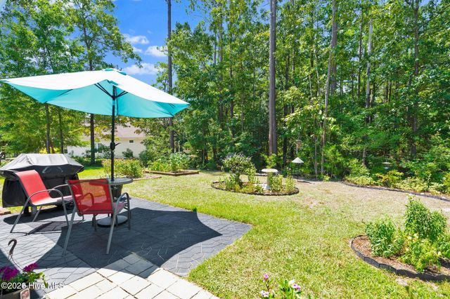 2487 Provence Drive SE, Bolivia, NC 28422