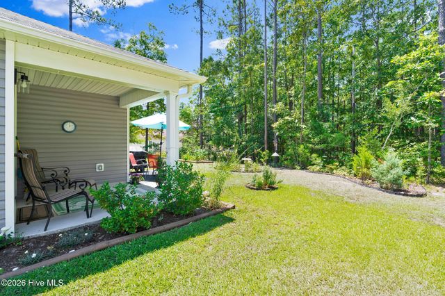 2487 Provence Drive SE, Bolivia, NC 28422