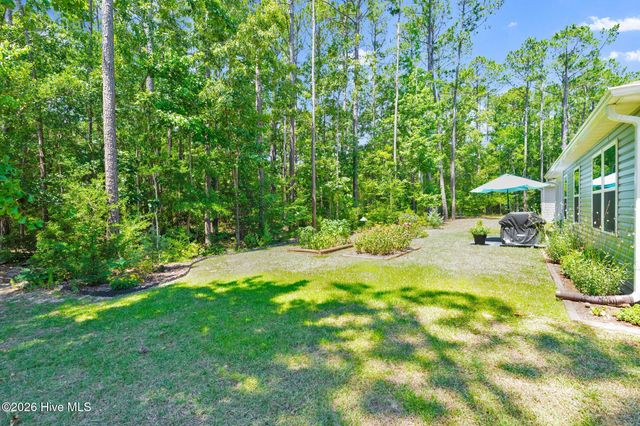 2487 Provence Drive SE, Bolivia, NC 28422