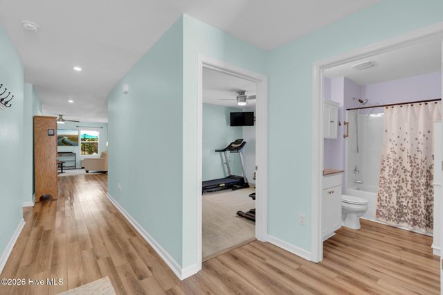 2487 Provence Drive SE, Bolivia, NC 28422