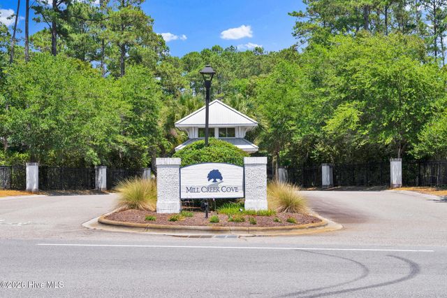 2487 Provence Drive SE, Bolivia, NC 28422