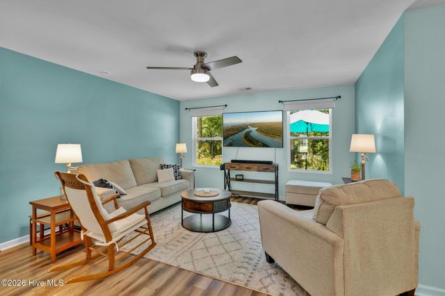 2487 Provence Drive SE, Bolivia, NC 28422
