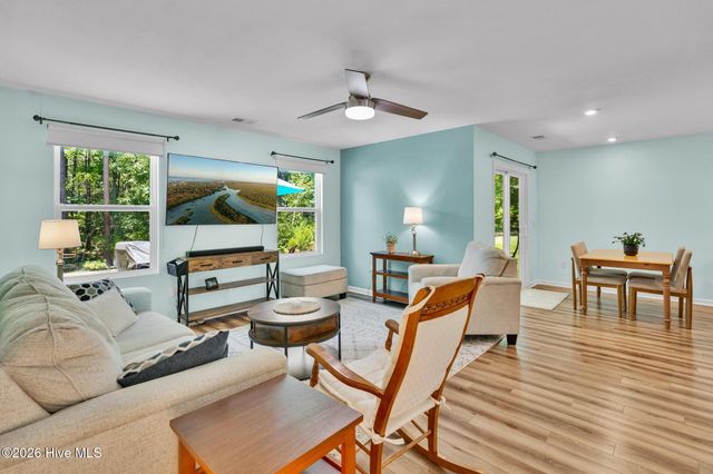2487 Provence Drive SE, Bolivia, NC 28422