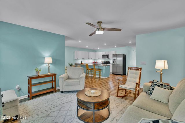 2487 Provence Drive SE, Bolivia, NC 28422