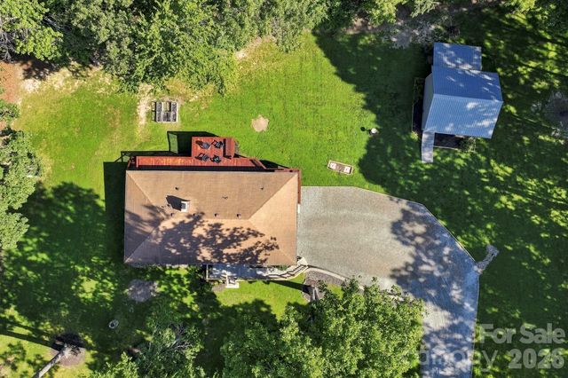 168 S Country Lane, Mills River, NC 28759