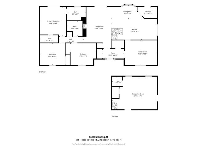 168 S Country Lane, Mills River, NC 28759