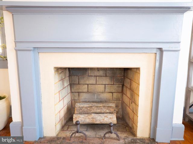 703 S LOUDOUN ST, Winchester, VA 22601