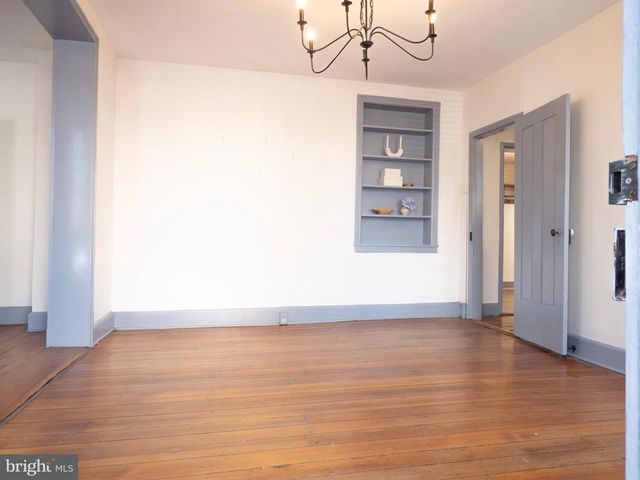 703 S LOUDOUN ST, Winchester, VA 22601