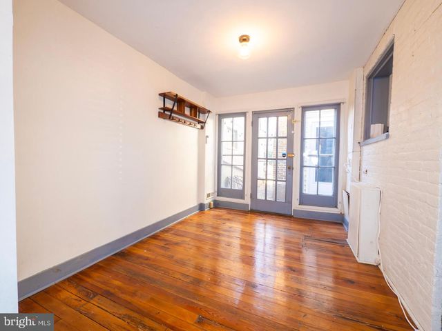 703 S LOUDOUN ST, Winchester, VA 22601