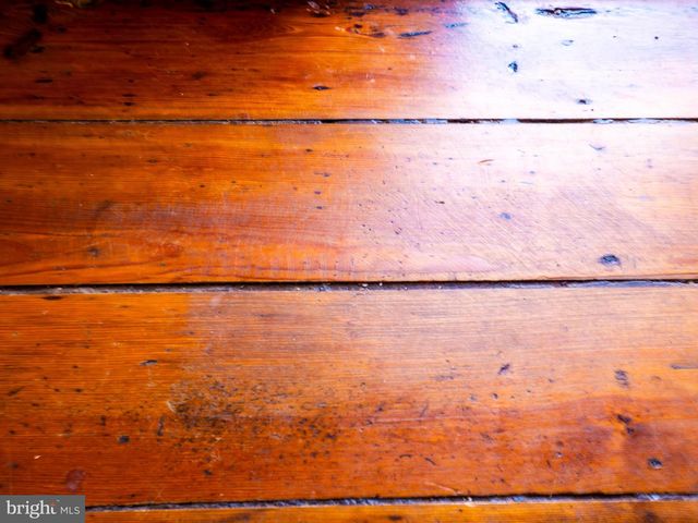 703 S LOUDOUN ST, Winchester, VA 22601