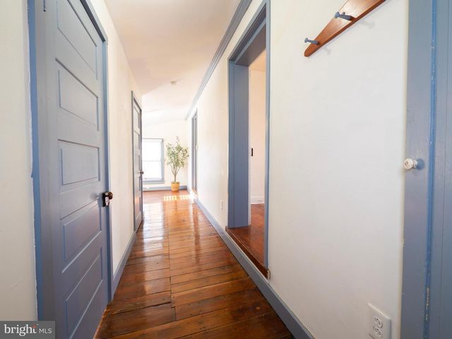 703 S LOUDOUN ST, Winchester, VA 22601