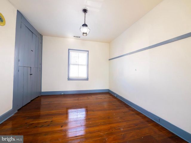 703 S LOUDOUN ST, Winchester, VA 22601