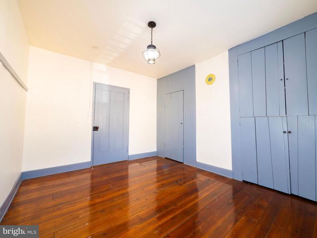 703 S LOUDOUN ST, Winchester, VA 22601