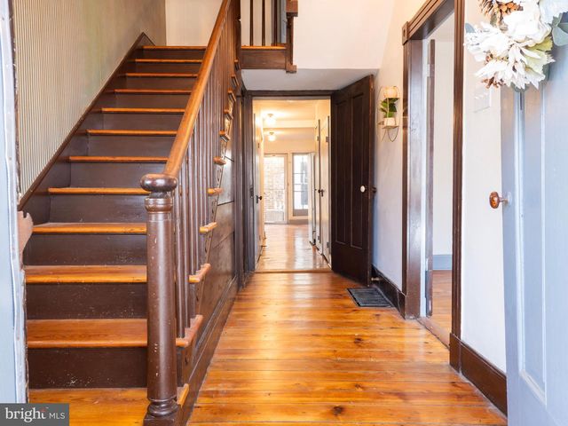 703 S LOUDOUN ST, Winchester, VA 22601