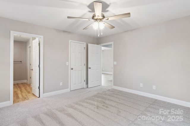 263 Robinson Street, Rock Hill, SC 29730