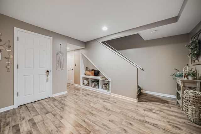 970 Sara Court, Pataskala, OH 43062