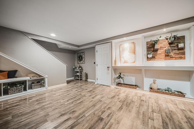 970 Sara Court, Pataskala, OH 43062