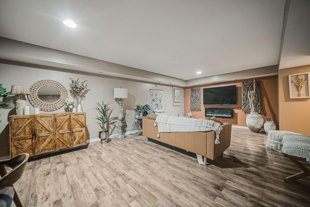 970 Sara Court, Pataskala, OH 43062