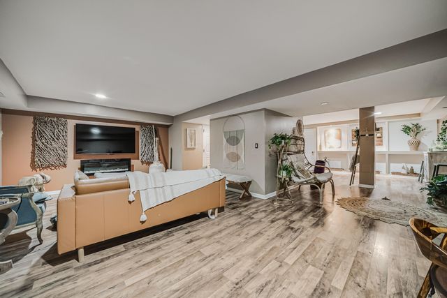 970 Sara Court, Pataskala, OH 43062