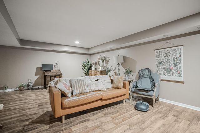 970 Sara Court, Pataskala, OH 43062