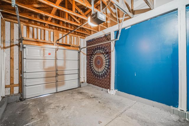 970 Sara Court, Pataskala, OH 43062