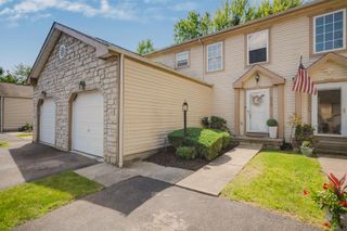 970 Sara Court, Pataskala, OH 43062
