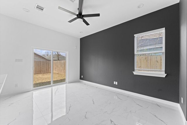 6732 Goforth Street A, Houston, TX 77021