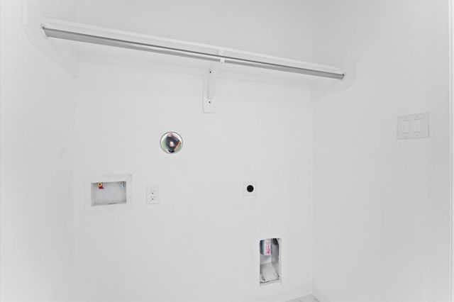 6732 Goforth Street A, Houston, TX 77021