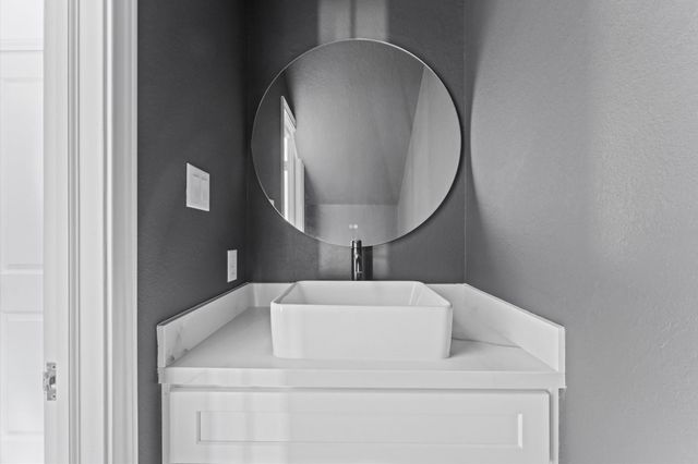 6732 Goforth Street A, Houston, TX 77021