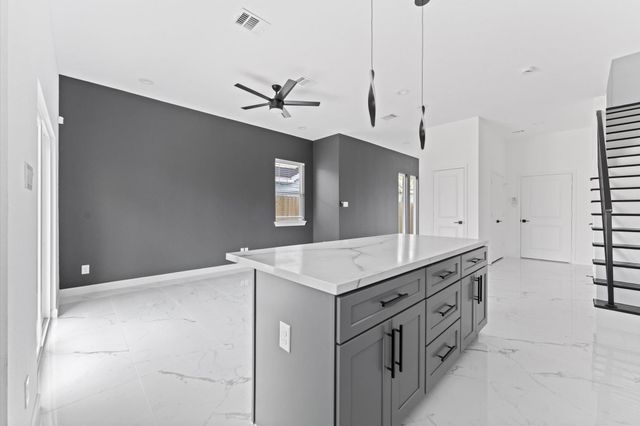 6732 Goforth Street A, Houston, TX 77021