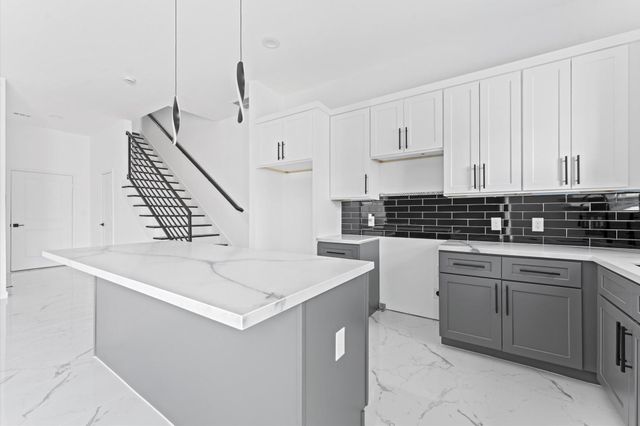 6732 Goforth Street A, Houston, TX 77021