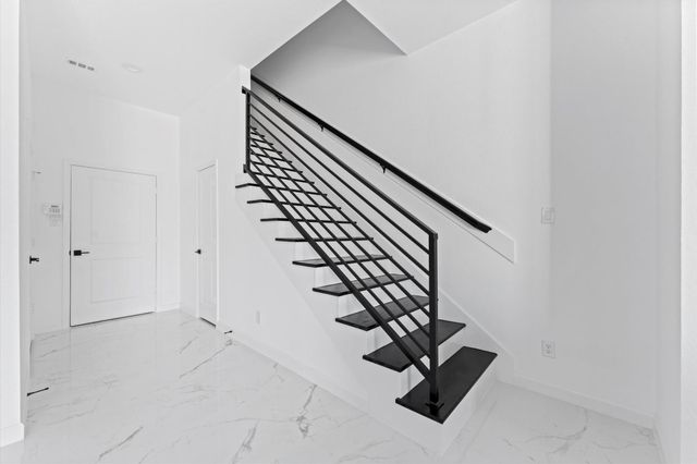 6732 Goforth Street A, Houston, TX 77021