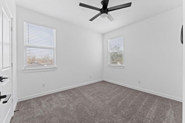 6732 Goforth Street A, Houston, TX 77021