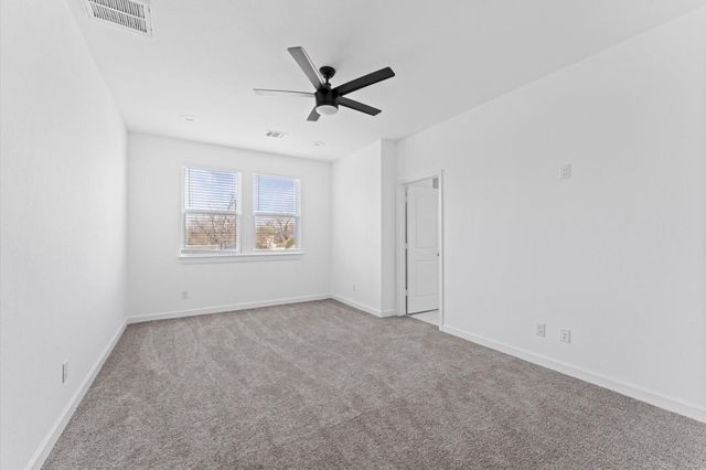 6732 Goforth Street A, Houston, TX 77021