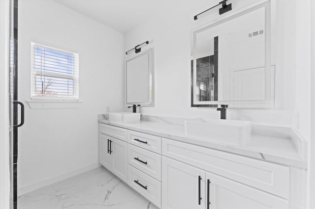 6732 Goforth Street A, Houston, TX 77021