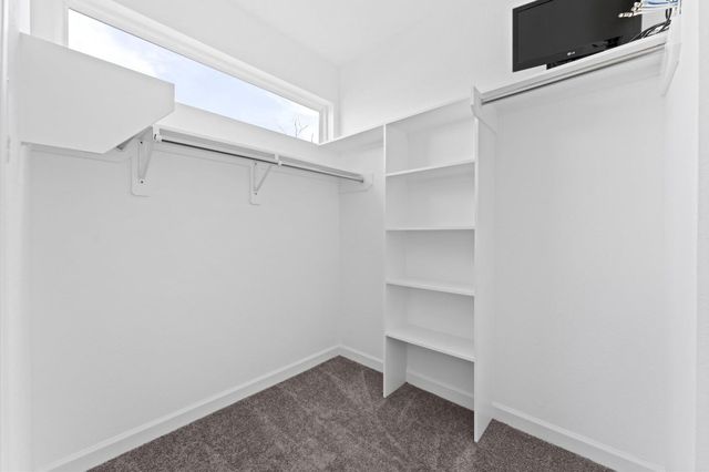 6732 Goforth Street A, Houston, TX 77021