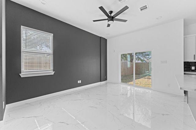 6732 Goforth Street A, Houston, TX 77021