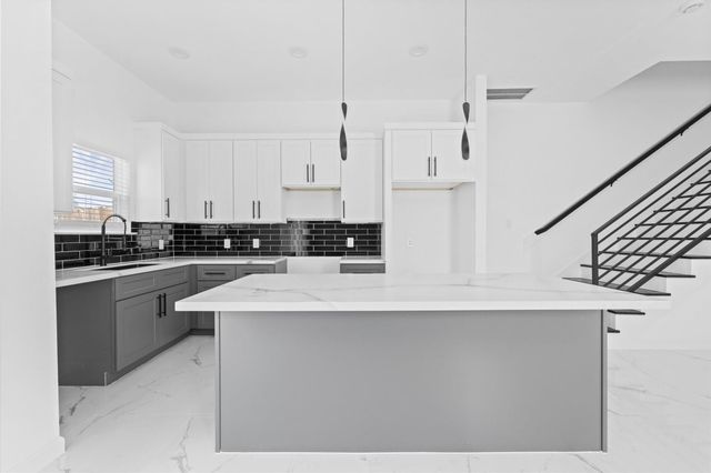 6732 Goforth Street A, Houston, TX 77021