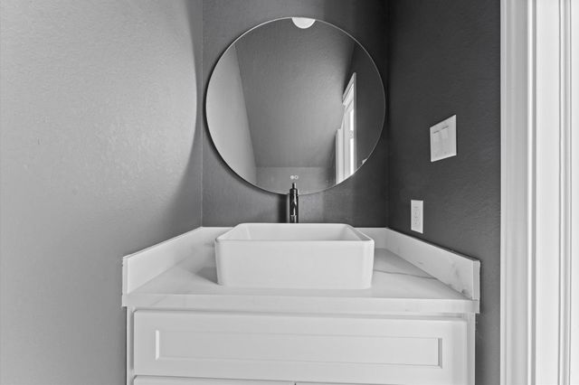 6732 Goforth Street A, Houston, TX 77021