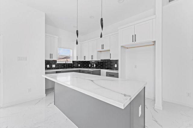 6732 Goforth Street A, Houston, TX 77021