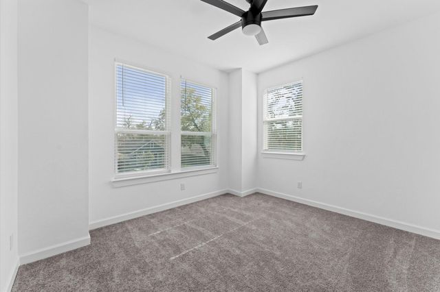 6732 Goforth Street A, Houston, TX 77021