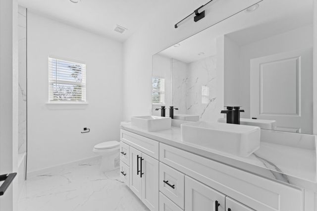 6732 Goforth Street A, Houston, TX 77021