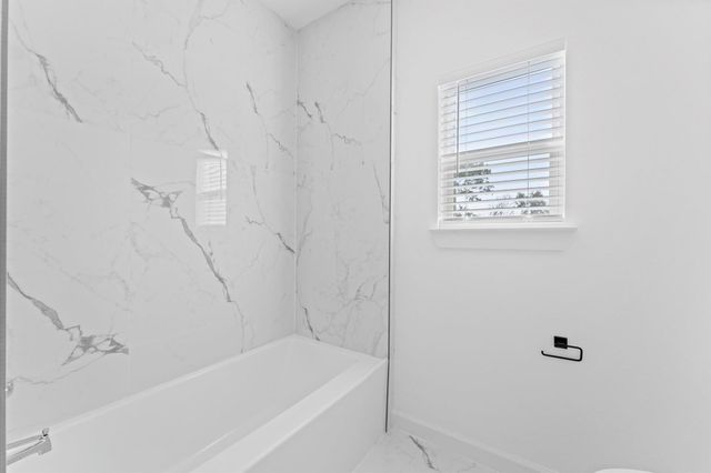 6732 Goforth Street A, Houston, TX 77021