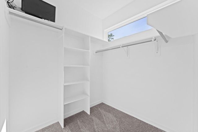 6732 Goforth Street A, Houston, TX 77021