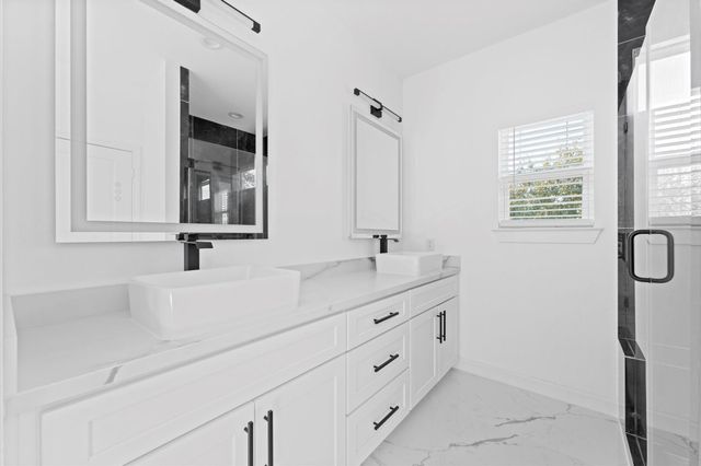 6732 Goforth Street A, Houston, TX 77021